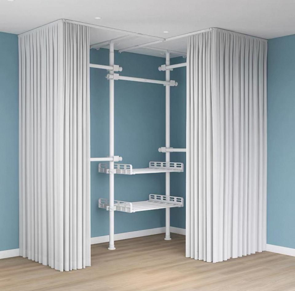 家具組裝案件圖片