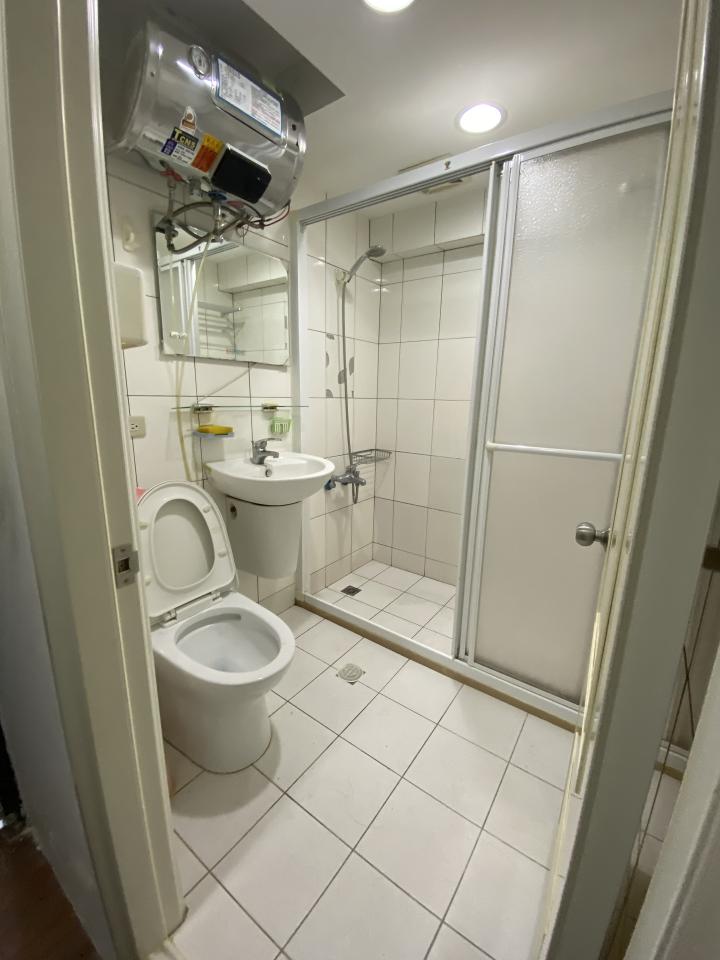 搬家清潔案件圖片