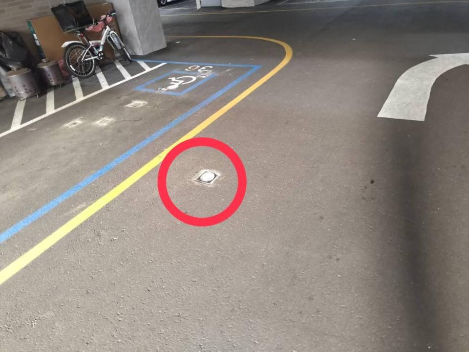 環保工程案件圖片