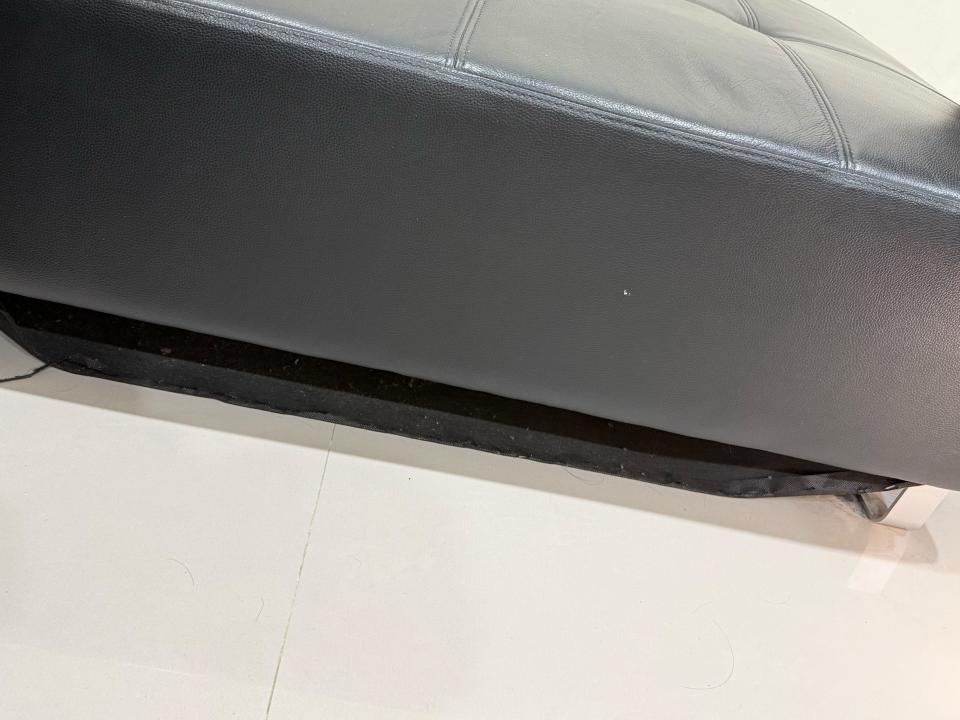 沙發修理案件圖片