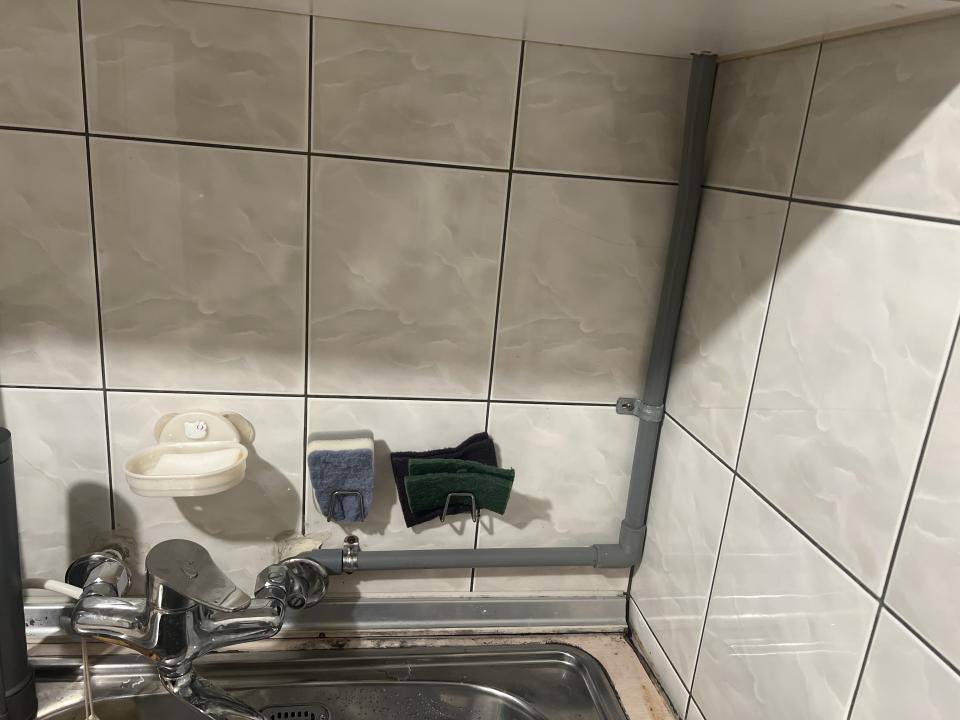 水管維修案件圖片