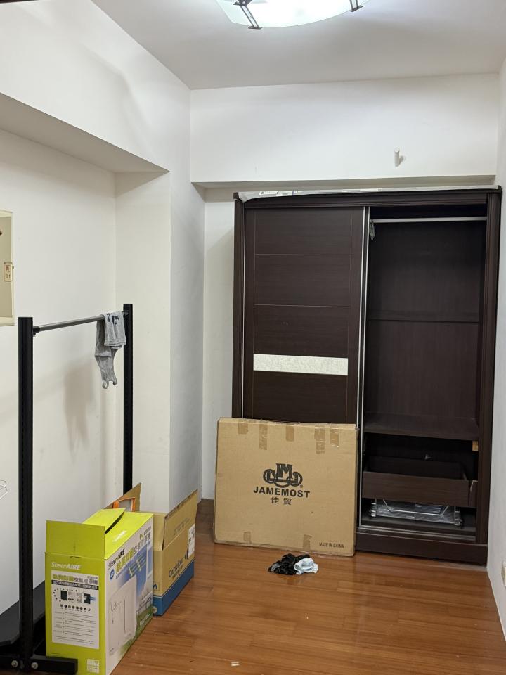 油漆工程案件圖片