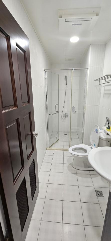 浴室翻新案件圖片