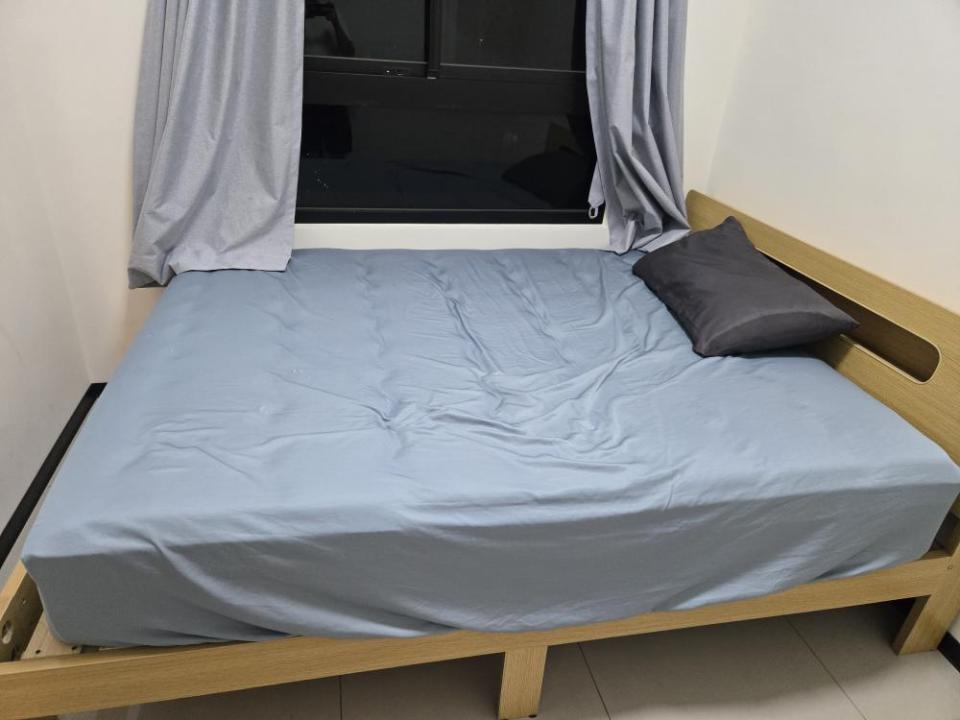 大型垃圾回收案件圖片