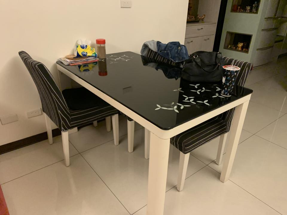 家具搬運案件圖片