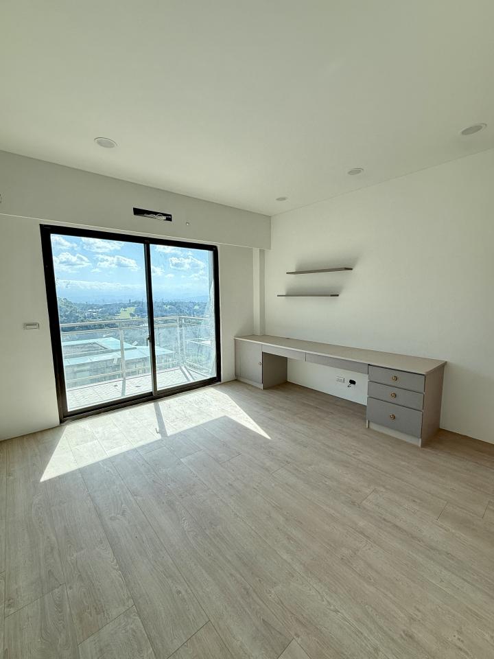 紗窗裝修案件圖片