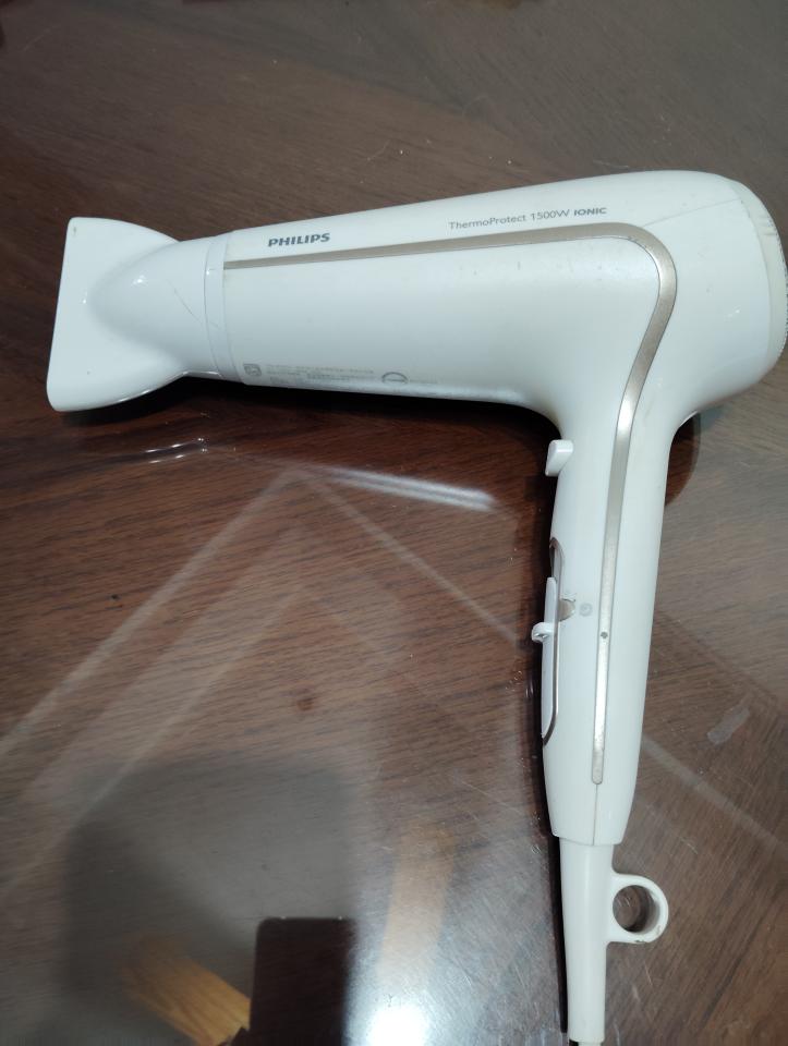 家電維修案件圖片