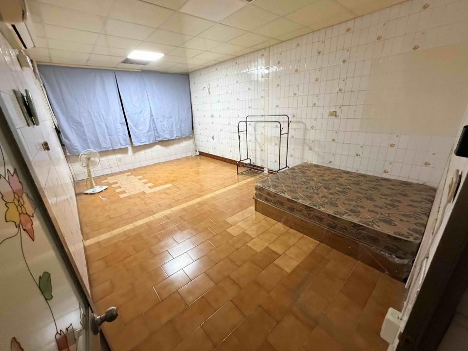 電線裝修案件圖片