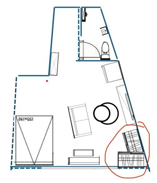 家具組裝案件圖片