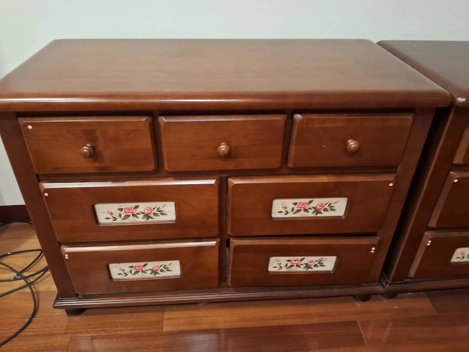 載貨運輸服務案件圖片