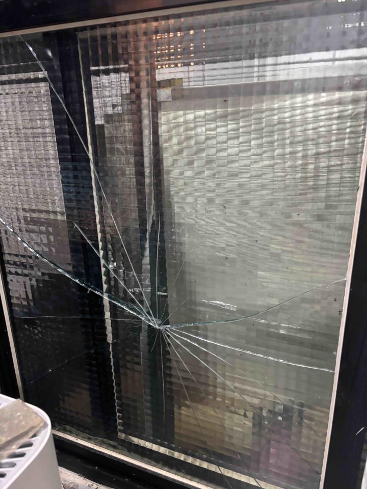 居家修繕案件圖片