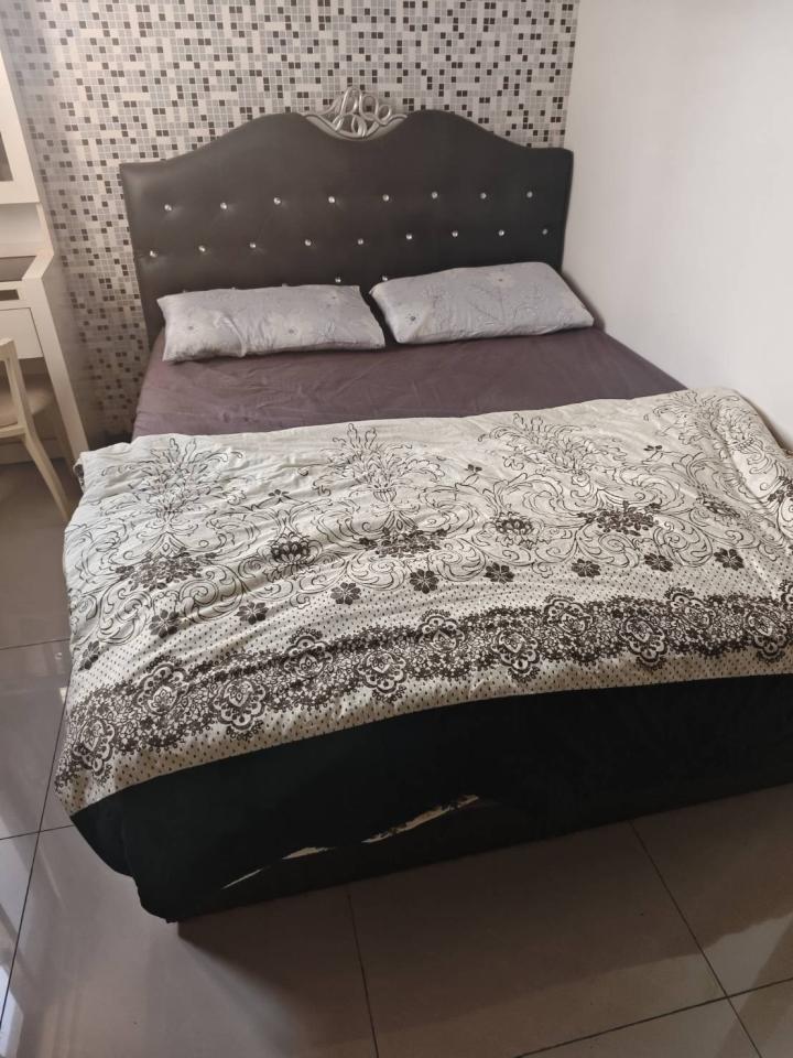 家具搬運案件圖片