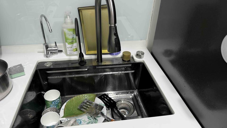 水電行案件圖片