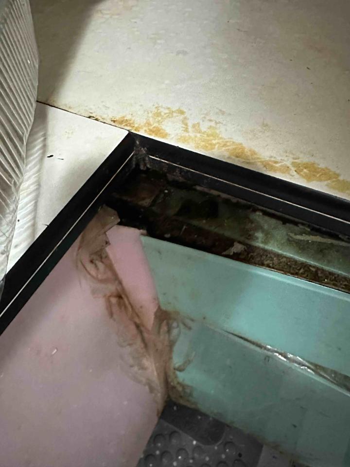 家具維修案件圖片