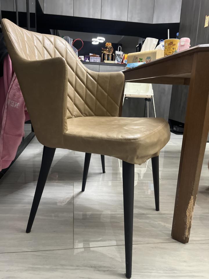 家具維修案件圖片