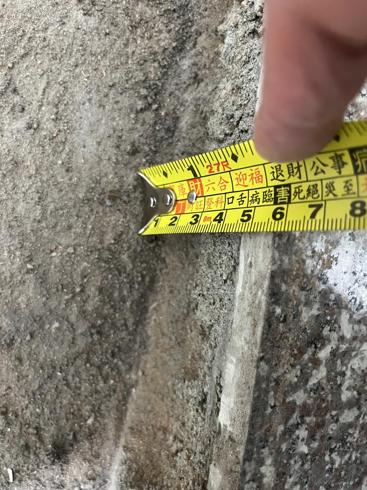 泥作/水泥施工案件圖片