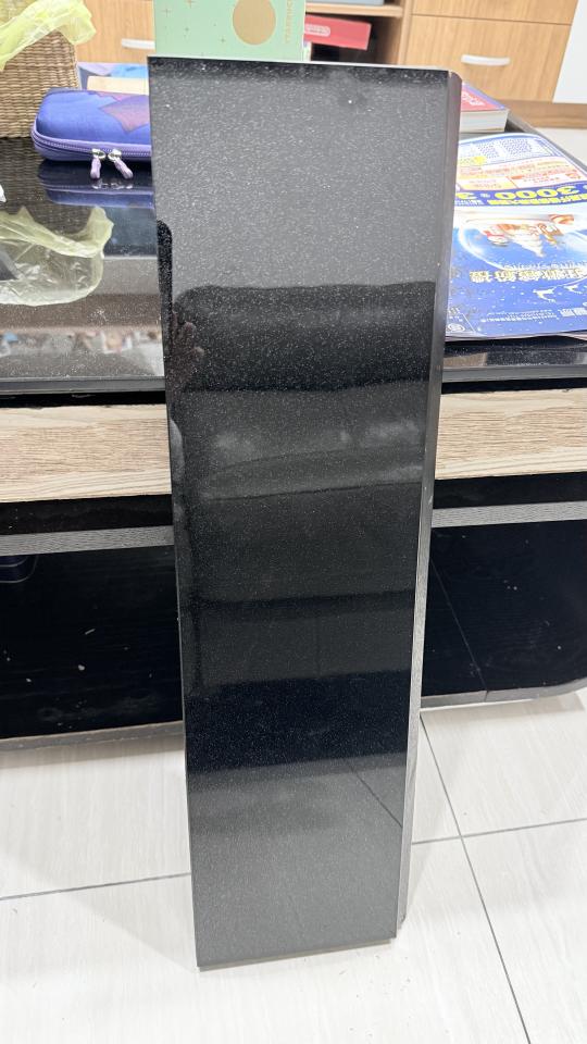 家具維修案件圖片