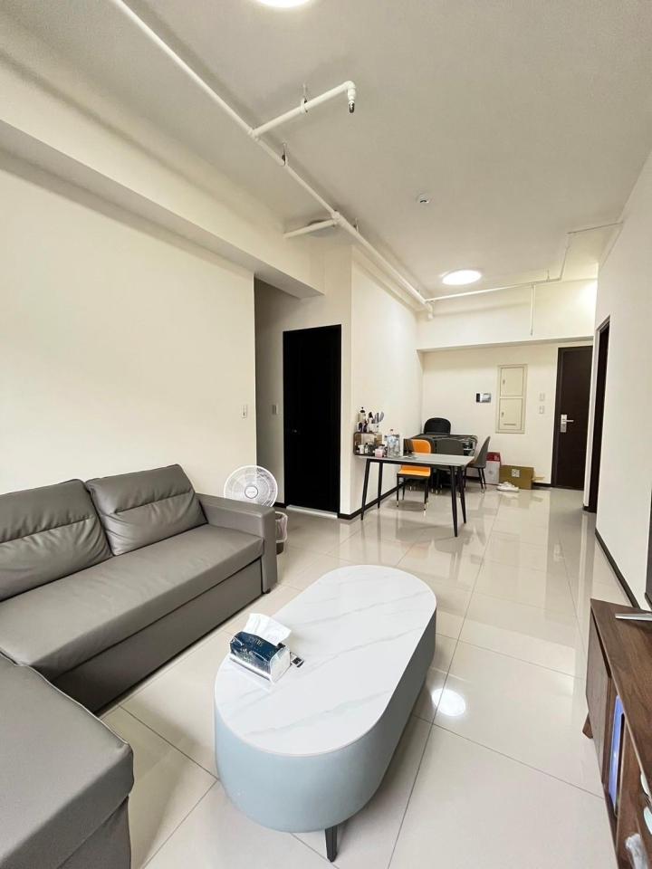 大型垃圾回收案件圖片