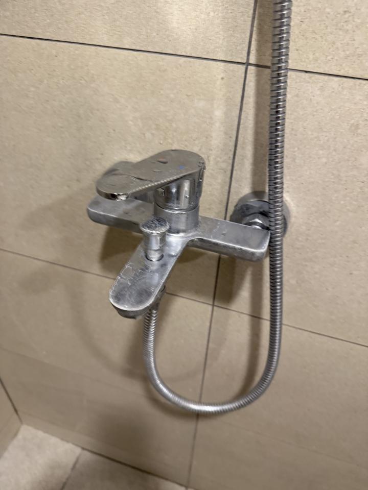 水電行案件圖片