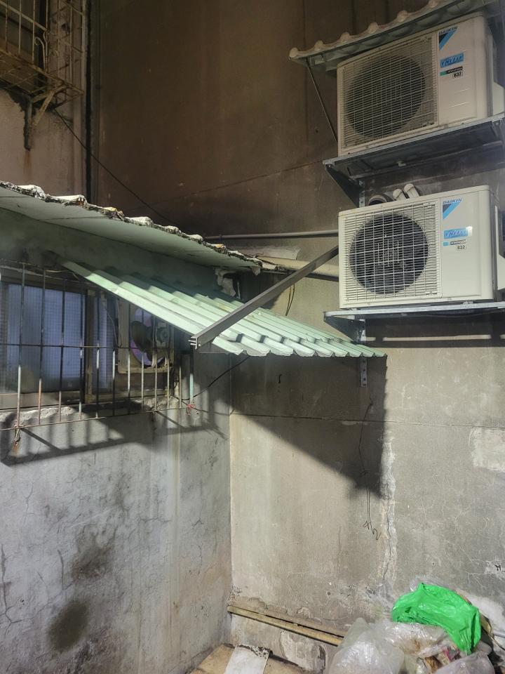 水管維修案件圖片