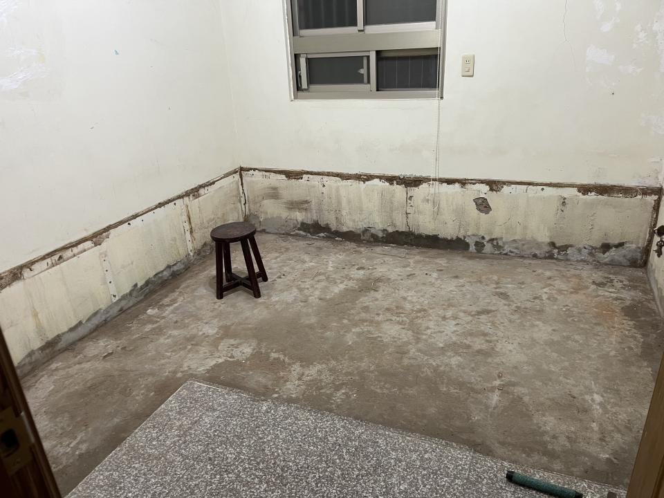 泥作/水泥施工案件圖片