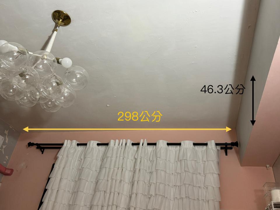 木工施工案件圖片