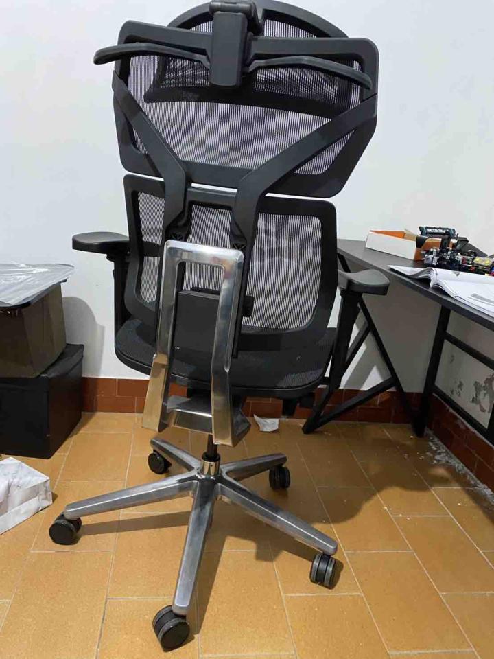 家具搬運案件圖片