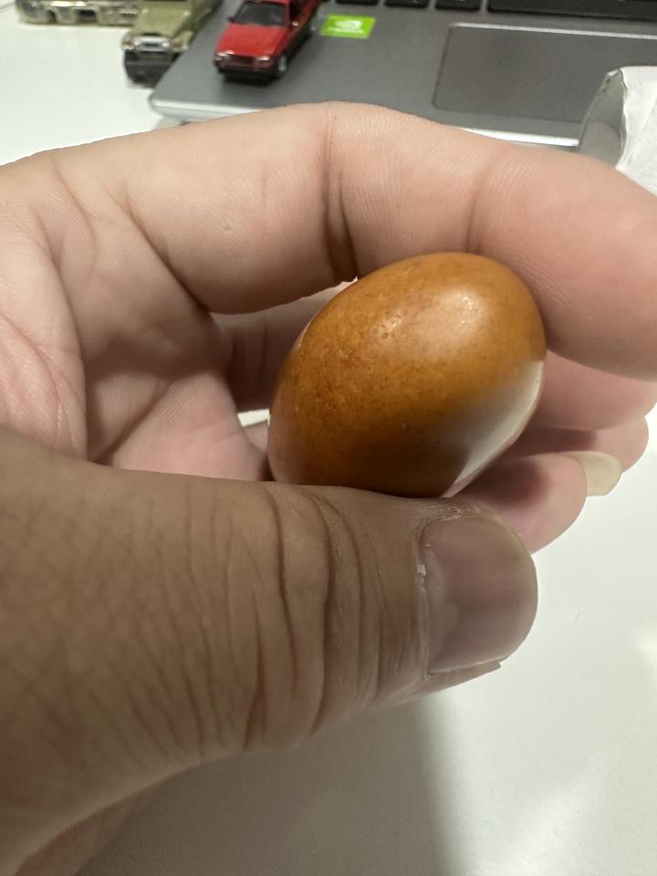 金工製作案件圖片