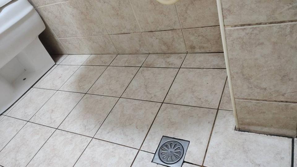 漏水處理案件圖片