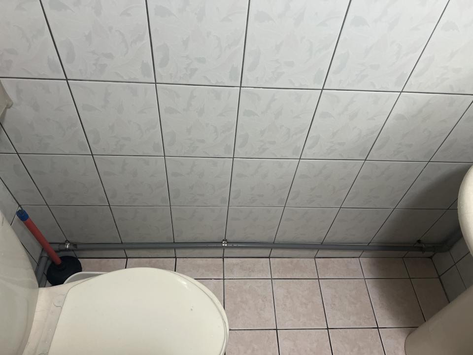 水管維修案件圖片