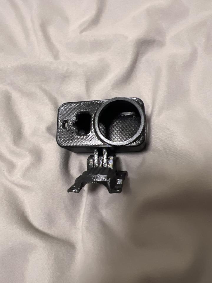 3D列印案件圖片