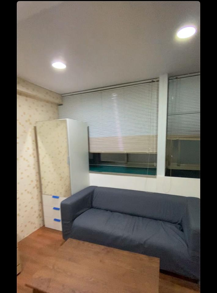 搬家清潔案件圖片