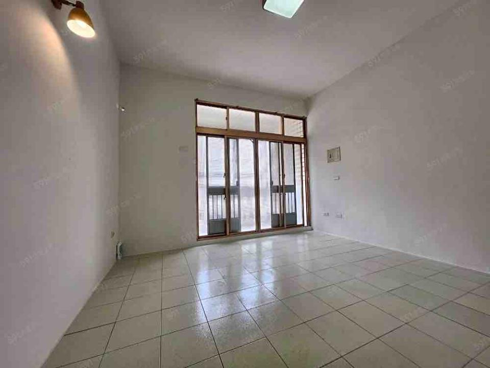 搬家清潔案件圖片