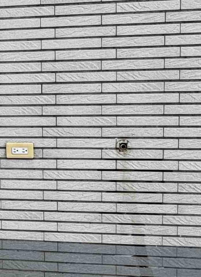 水龍頭裝修案件圖片