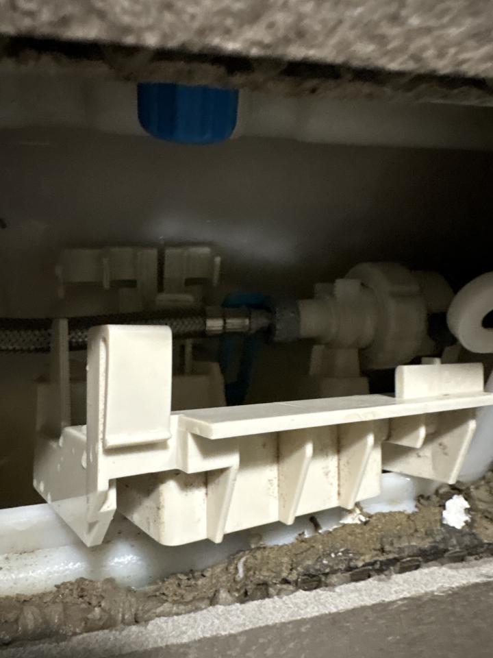 馬桶裝修案件圖片