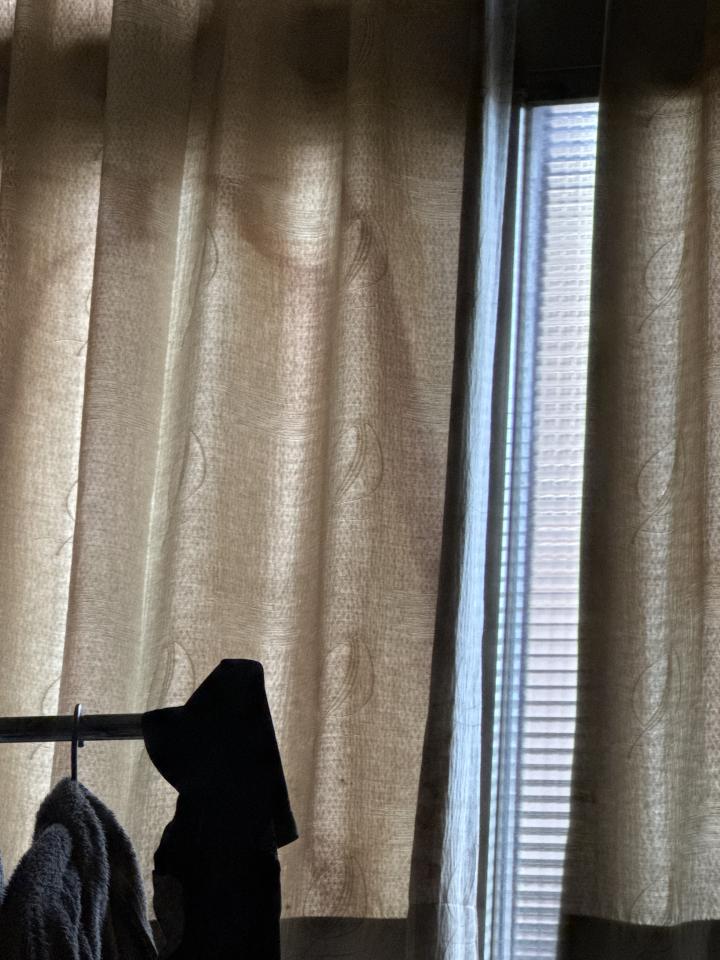 窗戶維修案件圖片