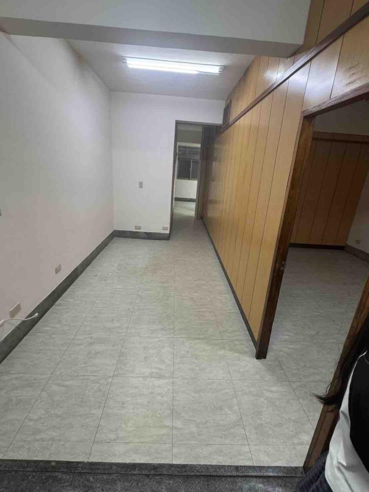 壁紙施工案件圖片