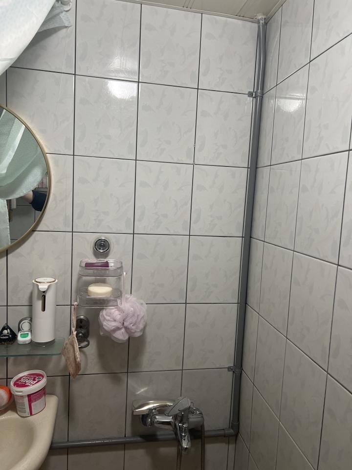 水管維修案件圖片