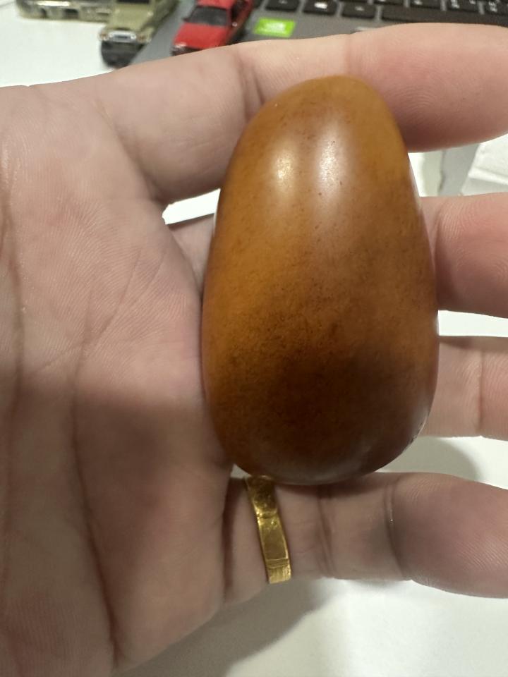 金工製作案件圖片