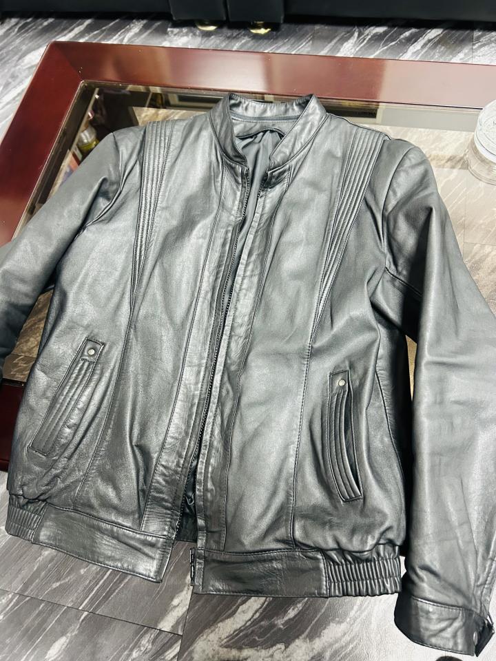 皮革保養案件圖片