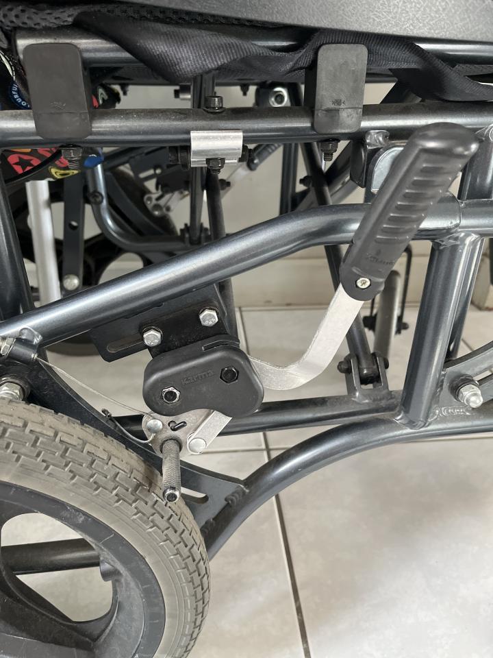 輔具維修案件圖片