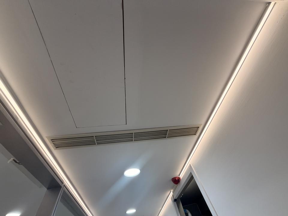 木工施工案件圖片