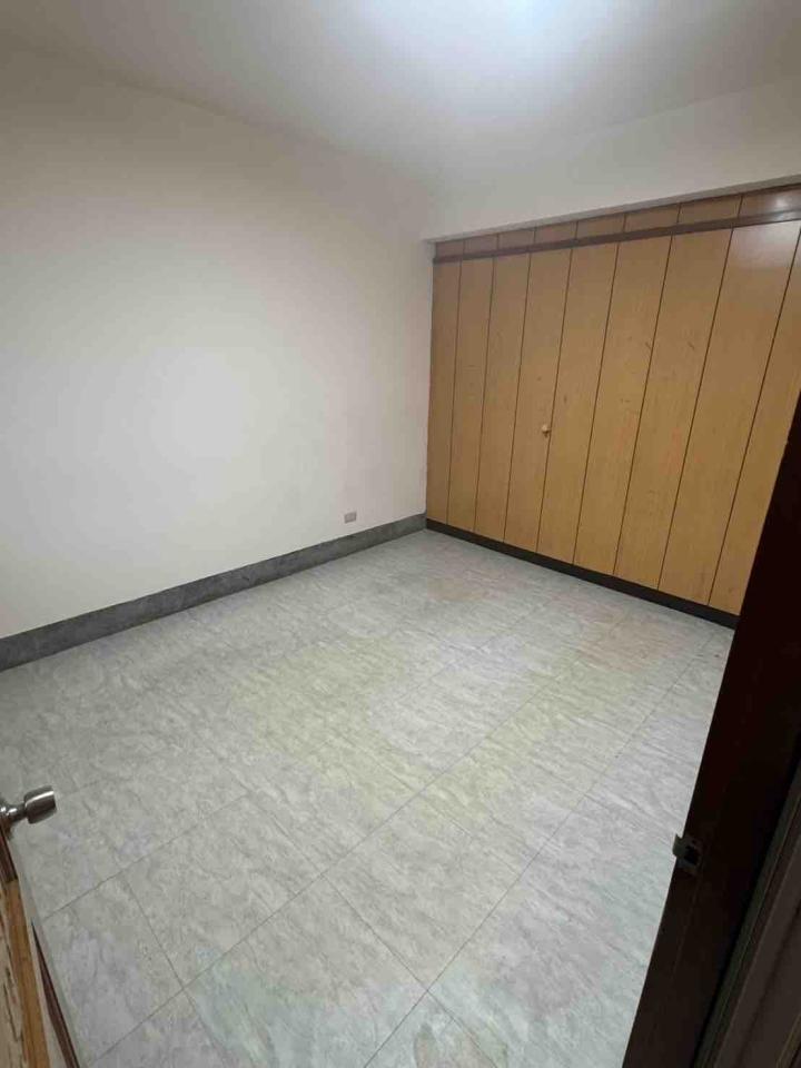 壁紙施工案件圖片