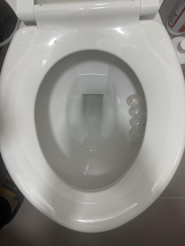 水電行案件圖片