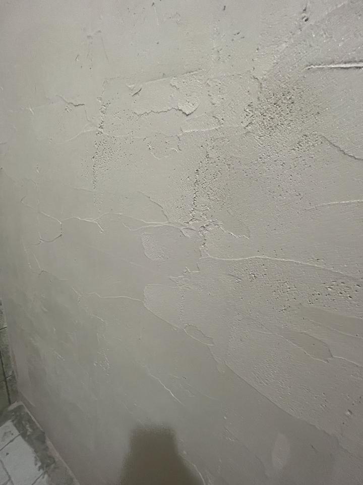 泥作/水泥施工案件圖片