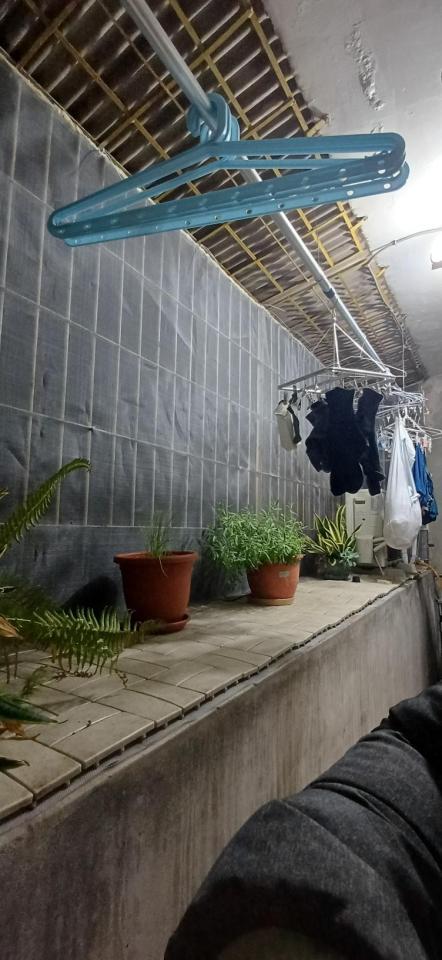 拆除工程案件圖片