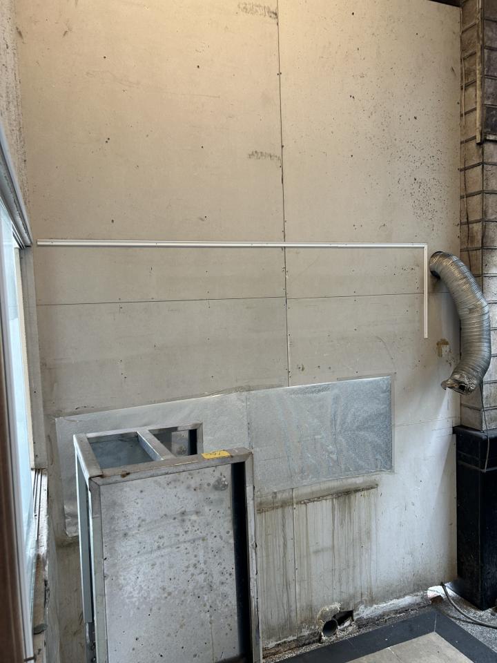 拆除工程案件圖片