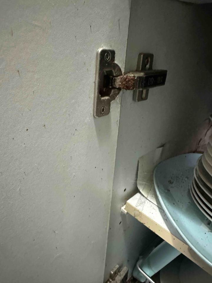 家具維修案件圖片