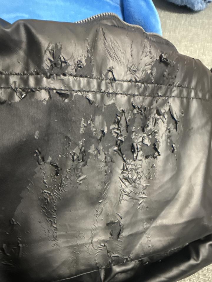 皮革保養案件圖片