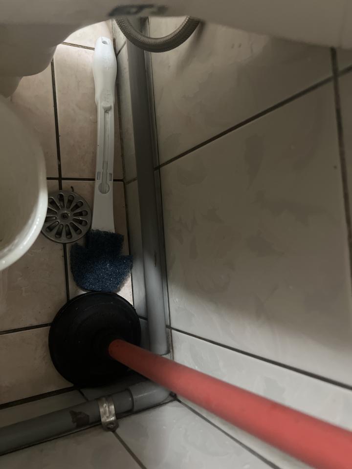 水管維修案件圖片